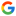 Logo Google