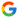 Logo Google