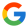 Logo Google