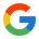 Logo Google