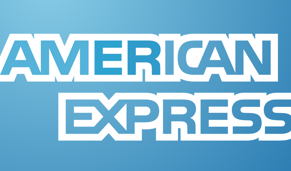 American Express